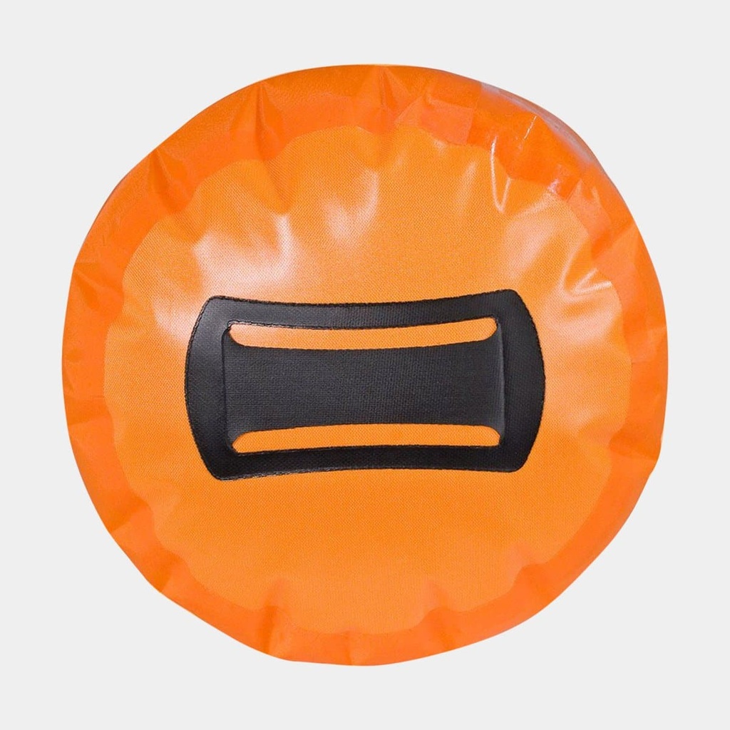 Dry Bag PS10 7L Light Green (copie)
