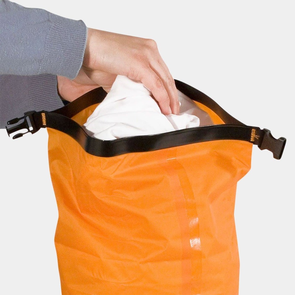 Dry Bag PS10 7L Light Green (copie)