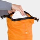 Dry Bag PS10 7L Light Green (copie)
