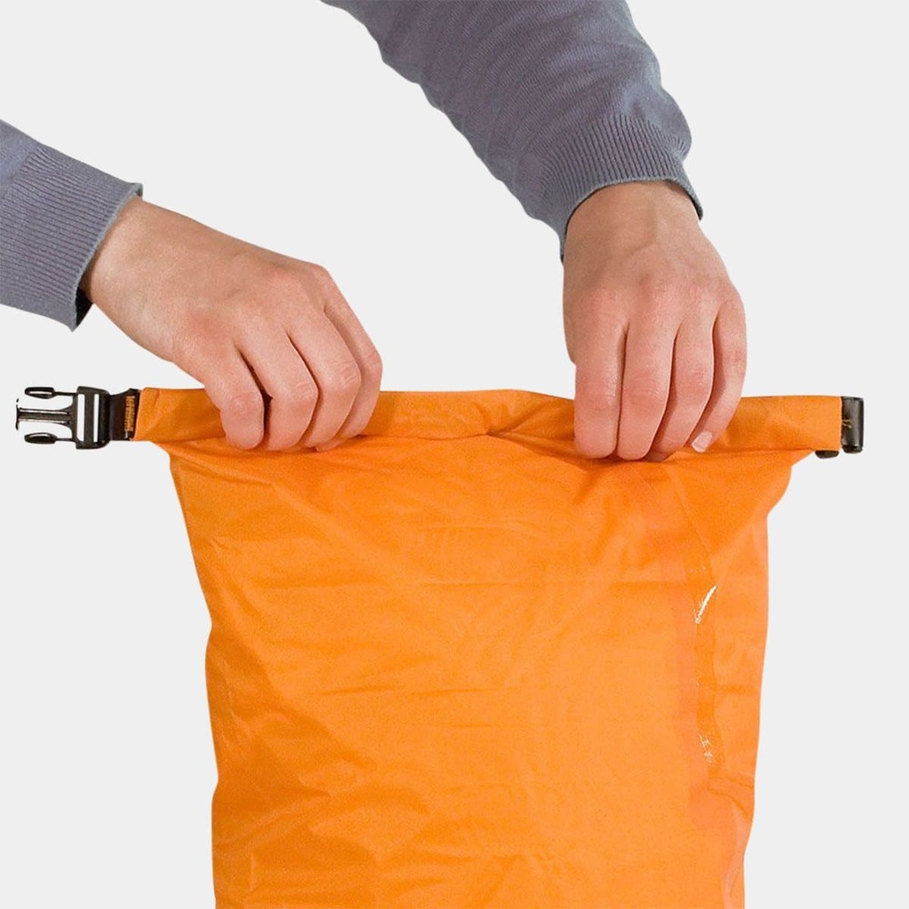 Dry Bag PS10 7L Light Green (copie)