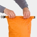 Dry Bag PS10 7L Light Green (copie)