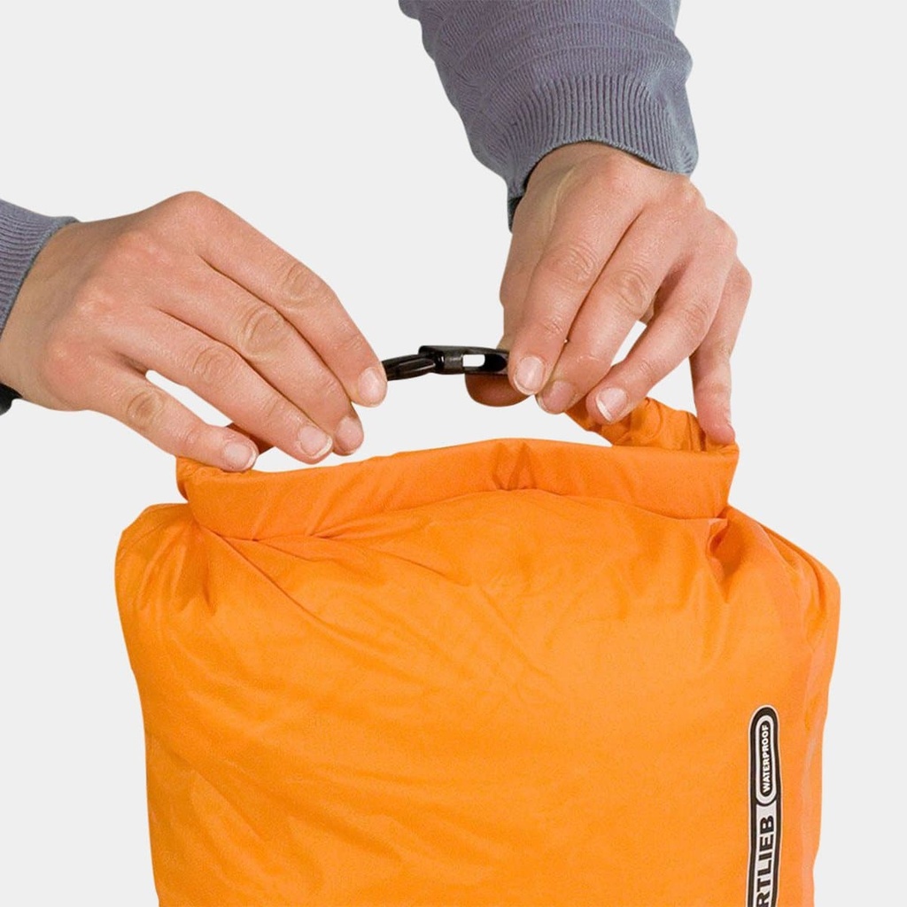Dry Bag PS10 7L Light Green (copie)