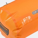 Dry Bag PS10 With Valve 12L Orange