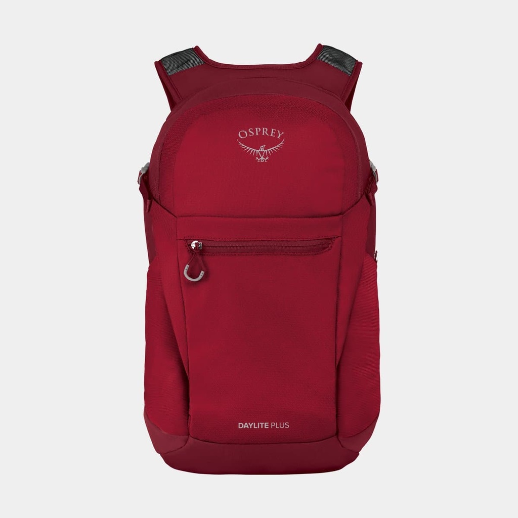 Daylite Plus (2021) Black (copie)