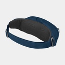 Daylite Plus (2021) Wave Blue (copie)