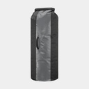 Dry Bag PS490 59L Black / Grey (copie)