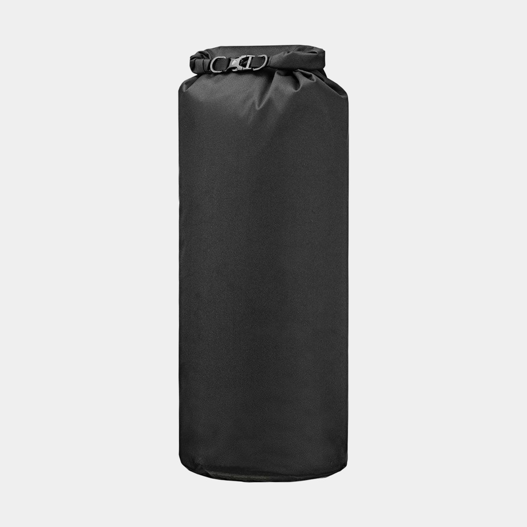 Dry Bag PS490 59L Black / Grey (copie)