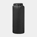 Dry Bag PS490 59L Black / Grey (copie)