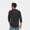 Mainstay Tee Women Tidepool Blue (copie)
