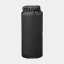 Dry Bag PS490 13L Black / Grey