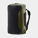 Duffle 40L Black (copie)