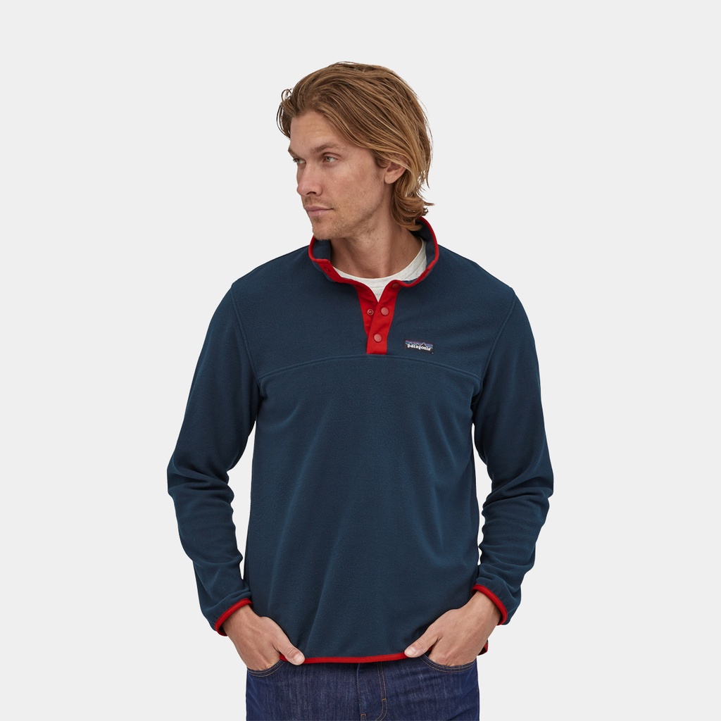 Merino 3/4 Sleeve Bike Jersey Women Dusky Brown (copie)