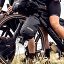 Fork Pack 4.1L Black-Matt
