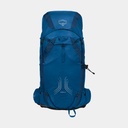 Exos 38 (2022) Blue Ribbon