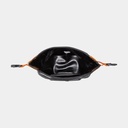 Fork Pack 5.8L Black-Matt
