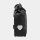 Fork Pack Plus 5.8L Black