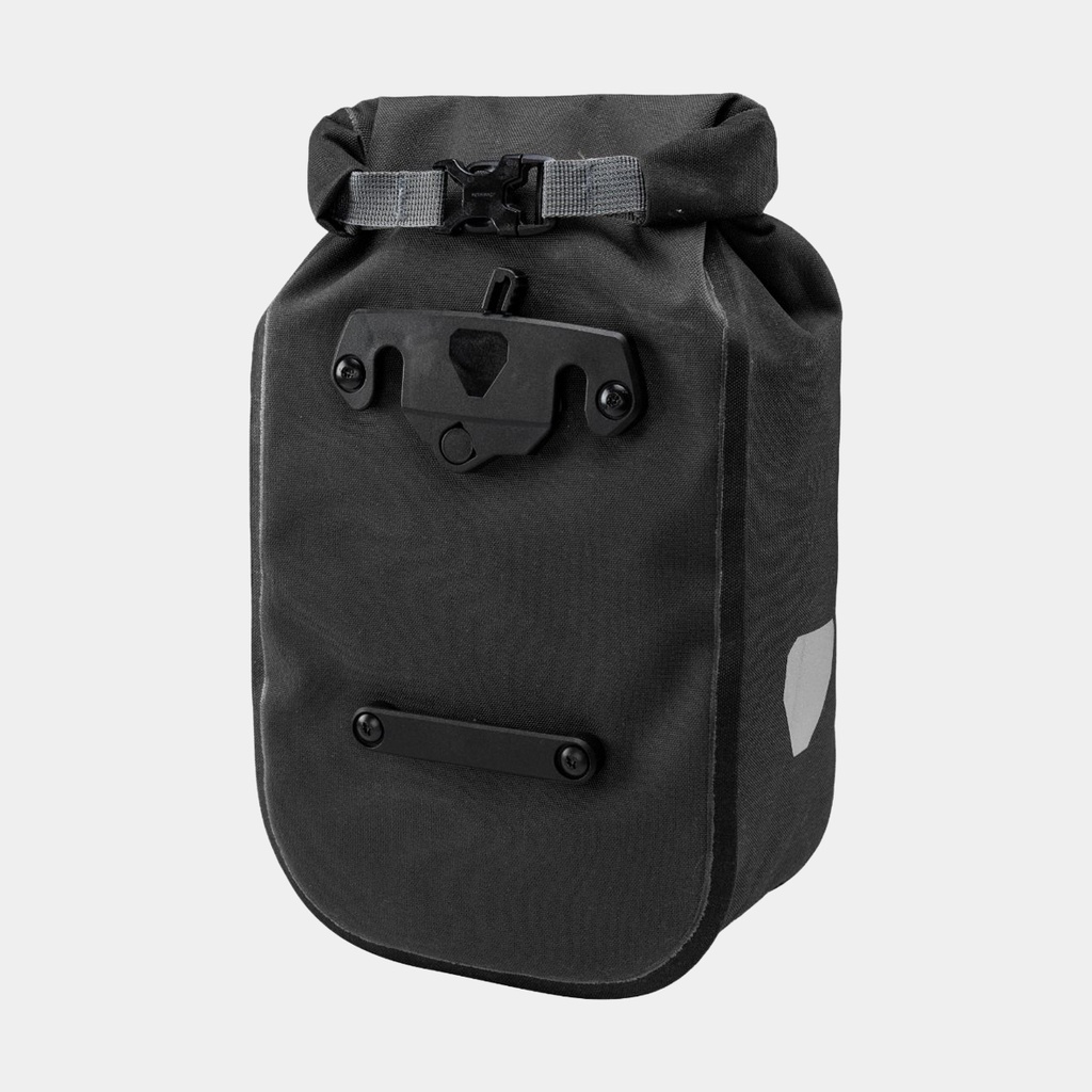 Fork Pack Plus 5.8L Black
