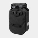 Fork Pack Plus 5.8L Black