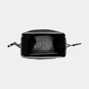 Fork Pack Plus 5.8L Black