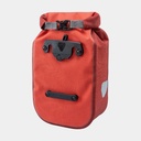 Fork Pack Plus 5.8L Black (copie)