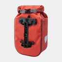 Fork Pack Plus 5.8L Black (copie)