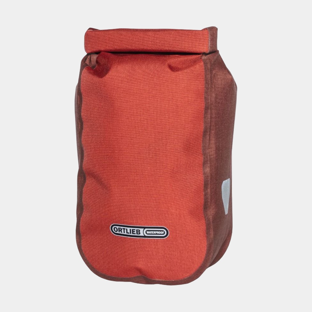Fork Pack Plus 5.8L Black (copie)