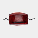 Fork Pack Plus 5.8L Black (copie)