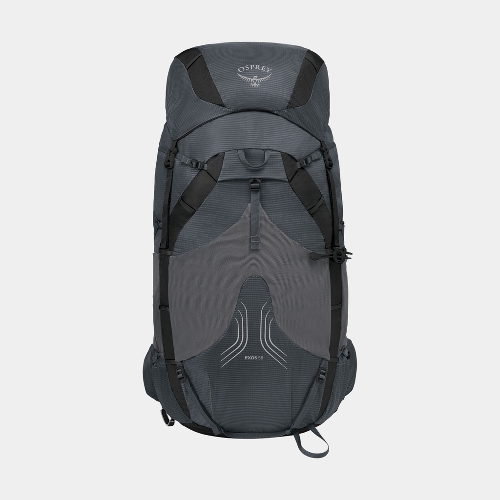 Exos 58 (2022) Blue Ribbon (copie)