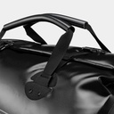 Rack Pack 31L Black
