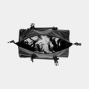 Rack Pack 31L Black