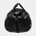 Rack Pack 31L Black