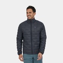 Micro Puff Jacket Cabin Gold (copie)