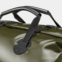 Rack Pack 31L Black (copie)