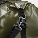 Rack Pack 31L Black (copie)
