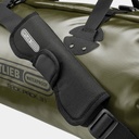 Rack Pack 31L Black (copie)