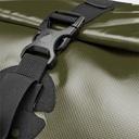 Rack Pack 31L Black (copie)
