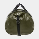 Rack Pack 31L Black (copie)