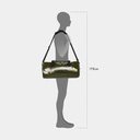 Rack Pack 31L Black (copie)