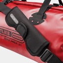Rack Pack 31L Olive (copie)