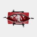 Rack Pack 31L Olive (copie)