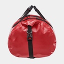 Rack Pack 31L Olive (copie)