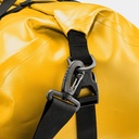 Rack Pack 31L Red (copie)