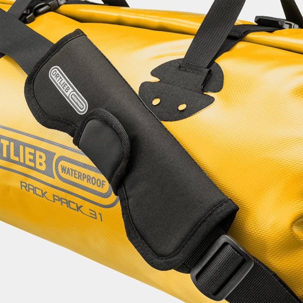 Rack Pack 31L Red (copie)