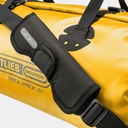 Rack Pack 31L Red (copie)