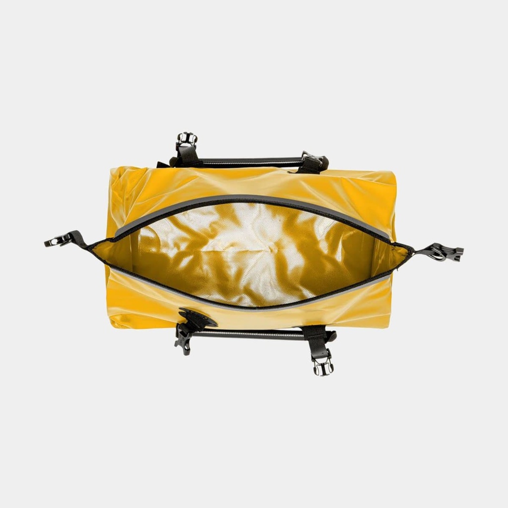 Rack Pack 31L Red (copie)