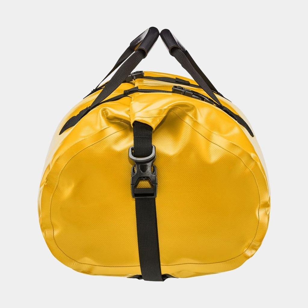 Rack Pack 31L Red (copie)