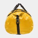 Rack Pack 31L Red (copie)
