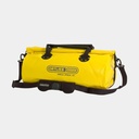 Rack Pack 31L Red (copie)