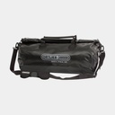 Rack Pack 49L Black