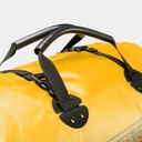 Rack Pack 49L Red (copie)
